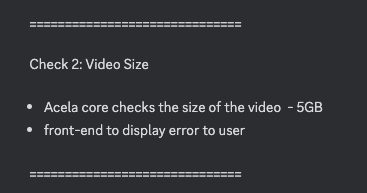 File Size
