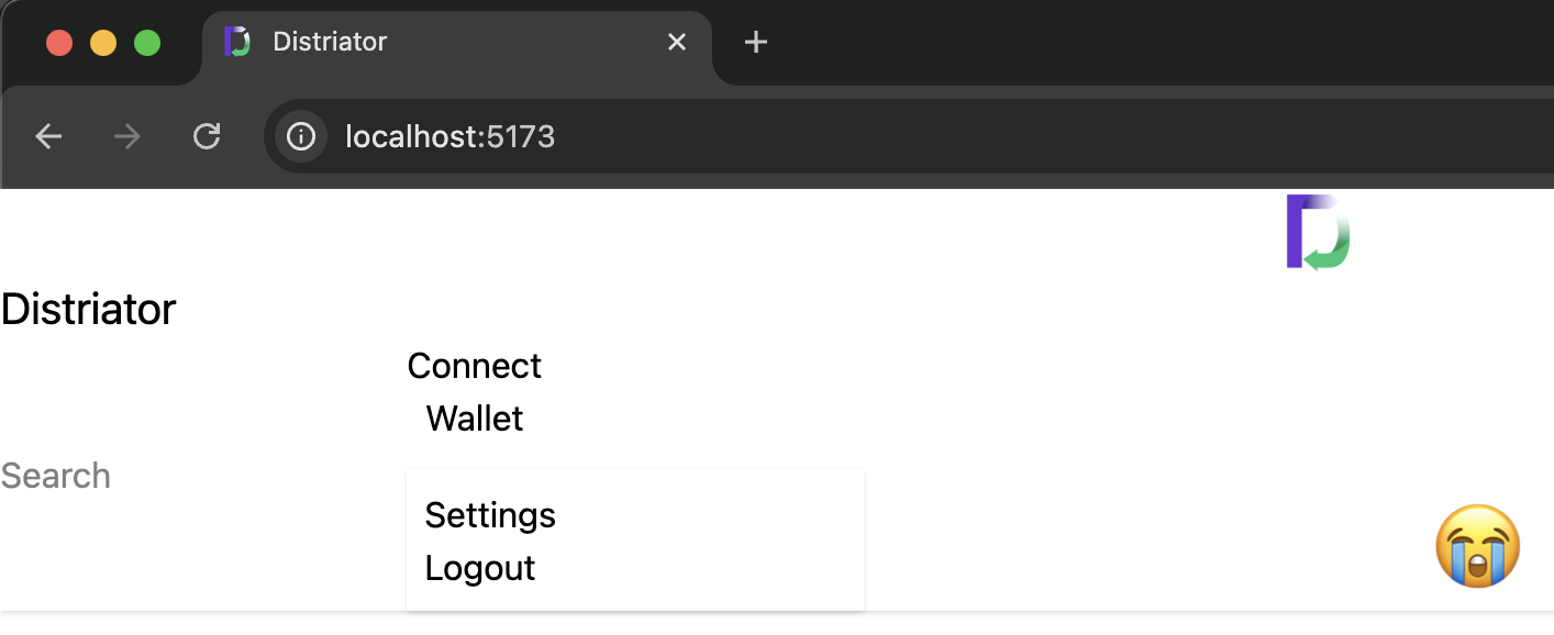 From NavBar Mess to React Router Success! Fixing Layouts, Routing & AIOHA in One Go 🚀
