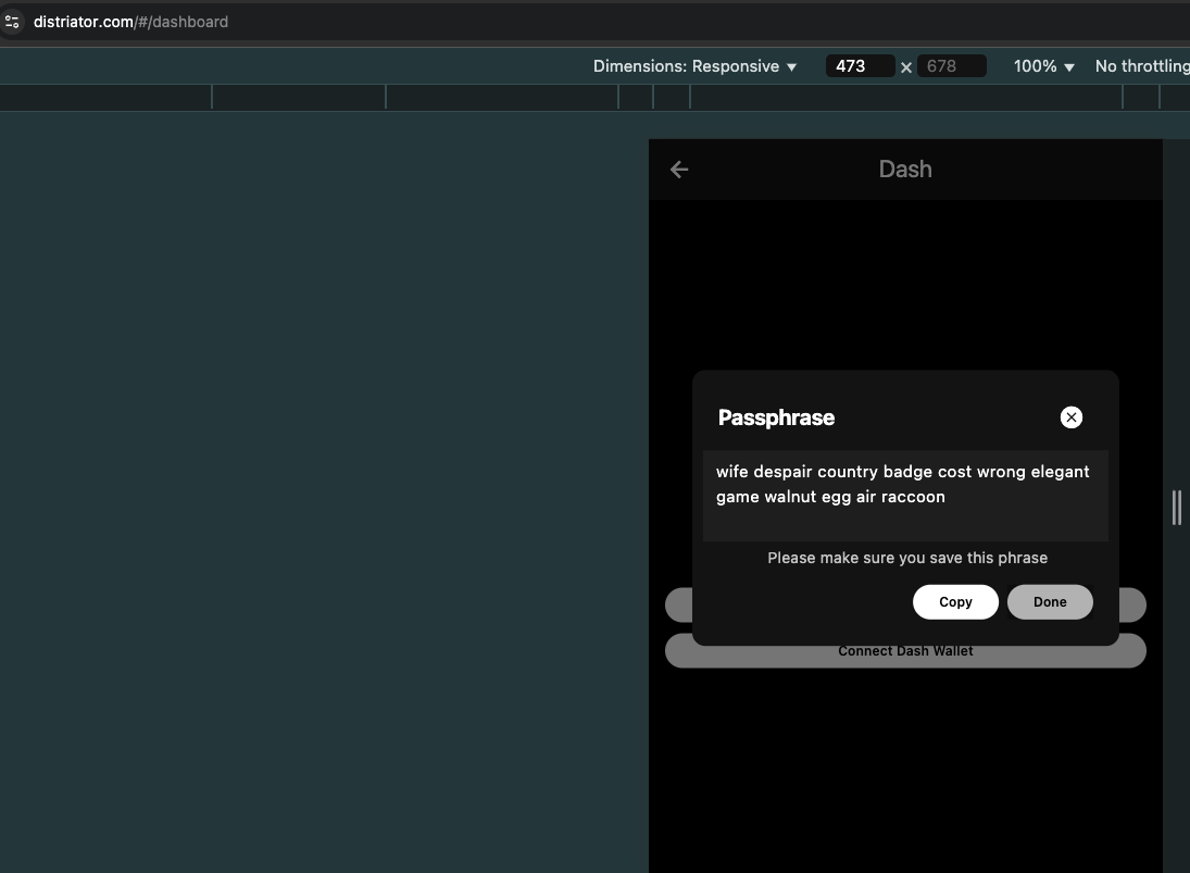 Screenshot 2025-01-30 at 7.02.44.AM.png