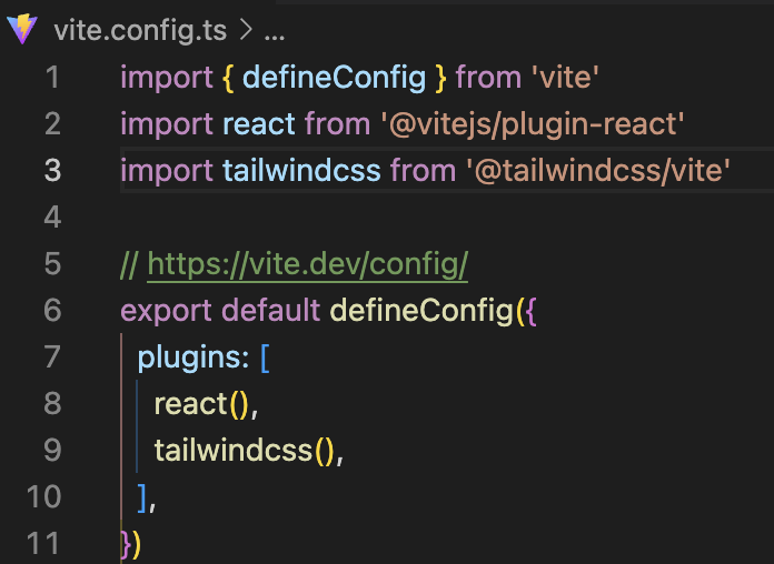 vite.config.ts