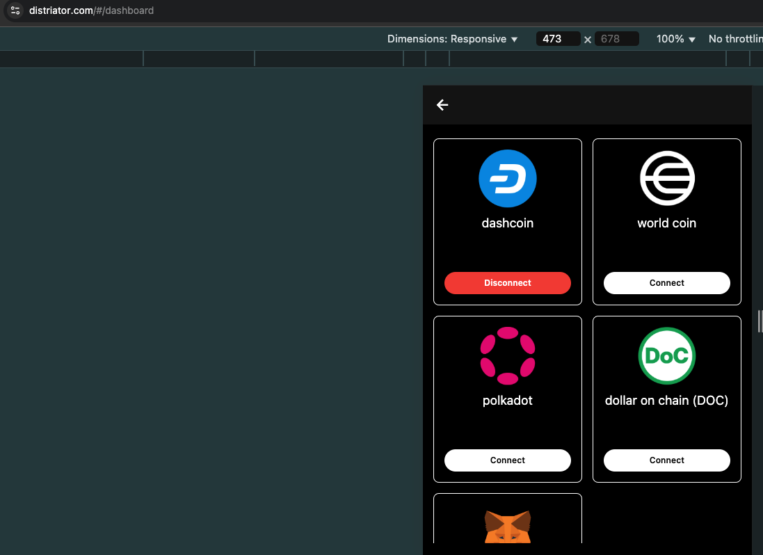 Screenshot 2025-01-30 at 7.02.51.AM.png