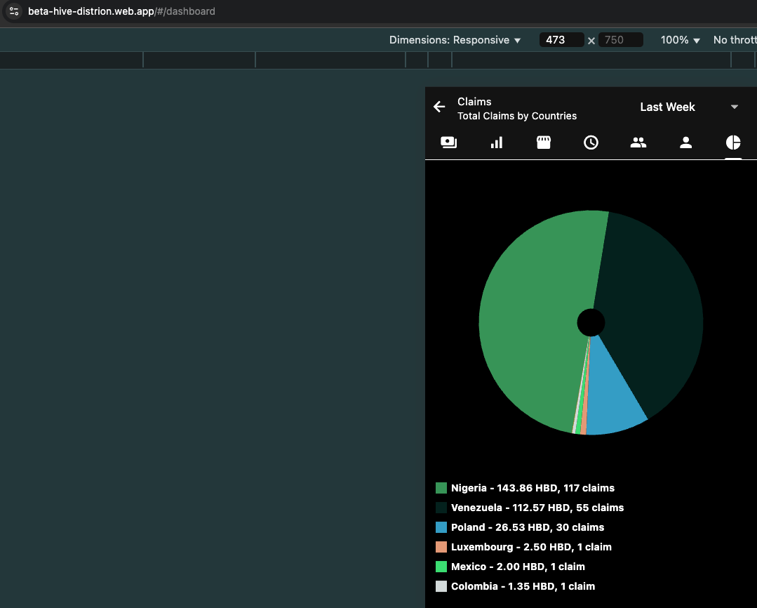 Screenshot 2025-01-28 at 7.12.55.AM.png