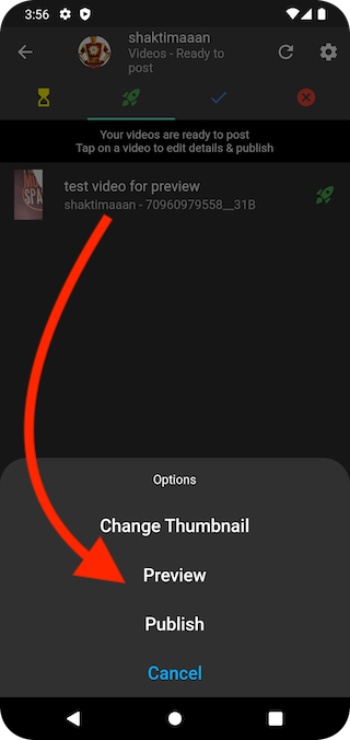 screen-shot-4.png