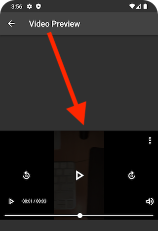 screen-shot-5.png