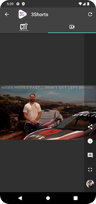 screen-shot-10.png