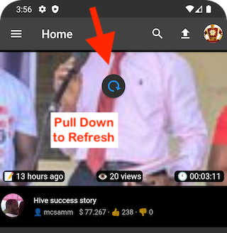 screen-shot-6.png