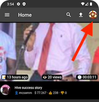 screen-shot-1.png