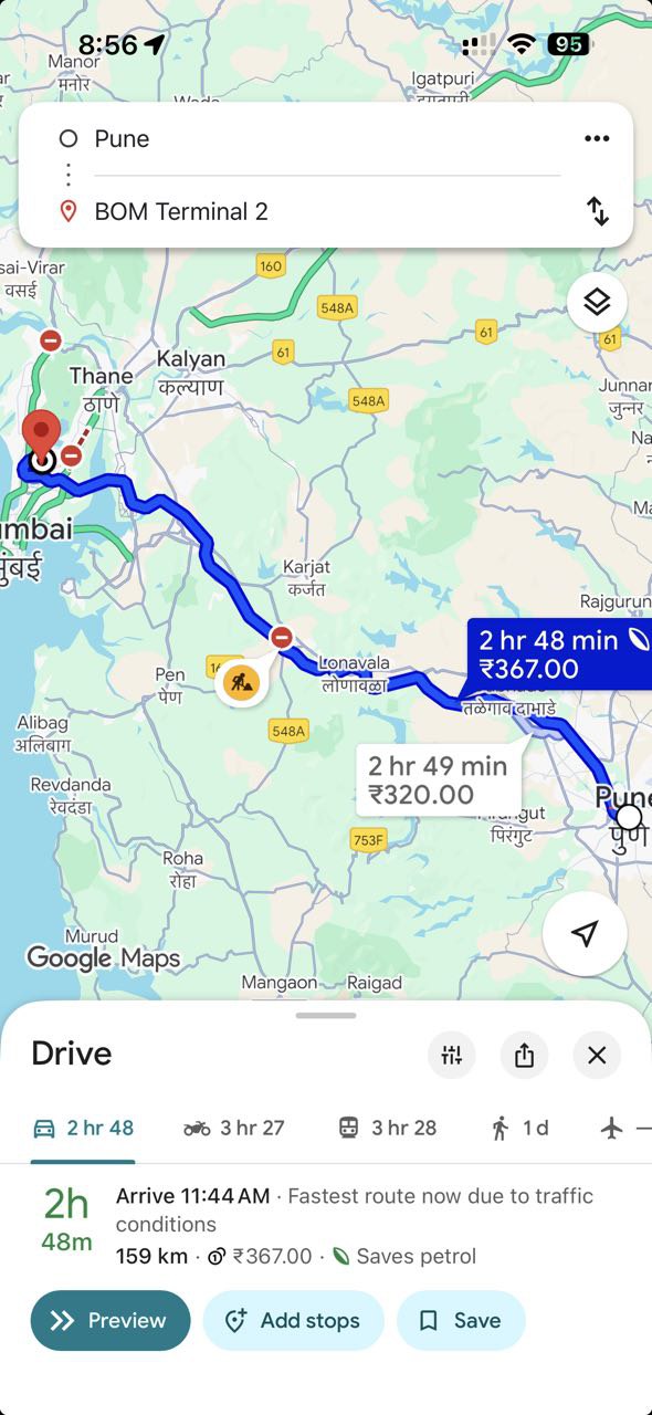 photo_2025-10-19 09.06.35.jpeg