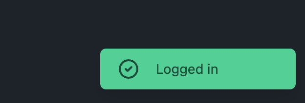 Screenshot 2025-08-02 at 7.59.42 AM.png