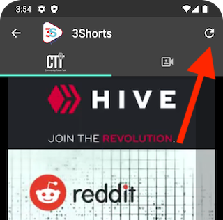screen-shot-2.png