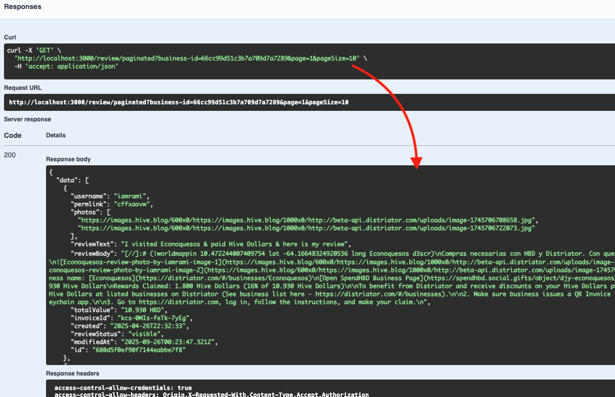 Screenshot 2025-09-26 at 5.54.06 AM.png