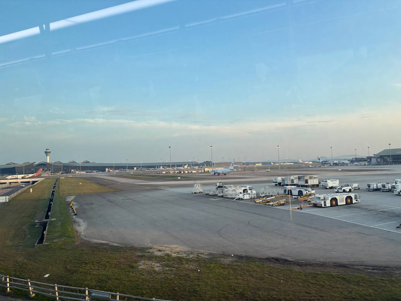 Photos of airport ✈️ ✈️ ✈️ 