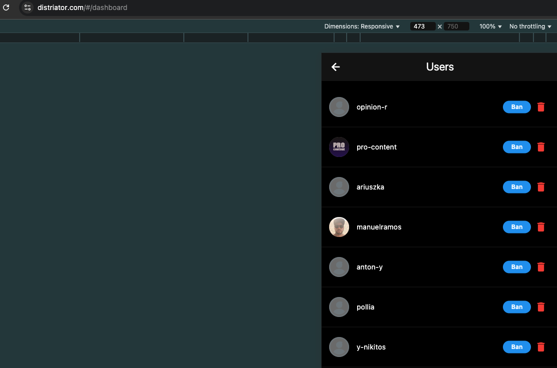 Screenshot 2025-01-27 at 6.44.17.AM.png