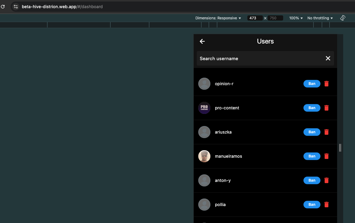 Screenshot 2025-01-27 at 6.43.58.AM.png