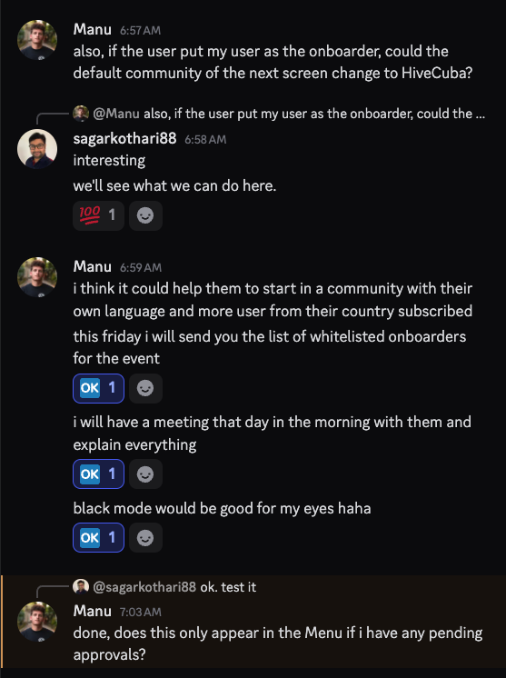 Screenshot 2025-08-28 at 8.54.37 AM.png