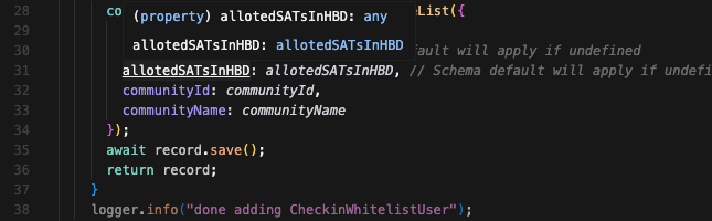 update repository - add whitelisted onboarder