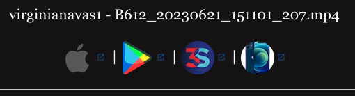 Screenshot 2023-06-29 at 11.12.45 PM.png