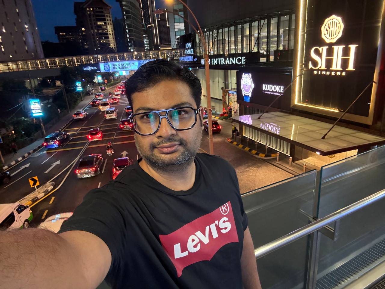 photo_2025-10-24 09.56.02.jpeg