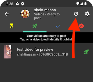 screen-shot-3.png