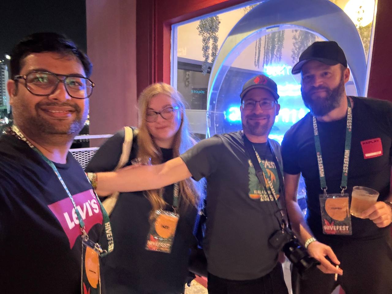 @m31, @rivalzzz & @starkerz