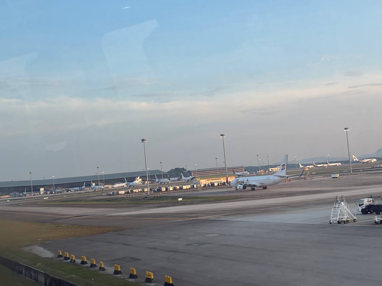 Photos of airport ✈️ ✈️ ✈️ 