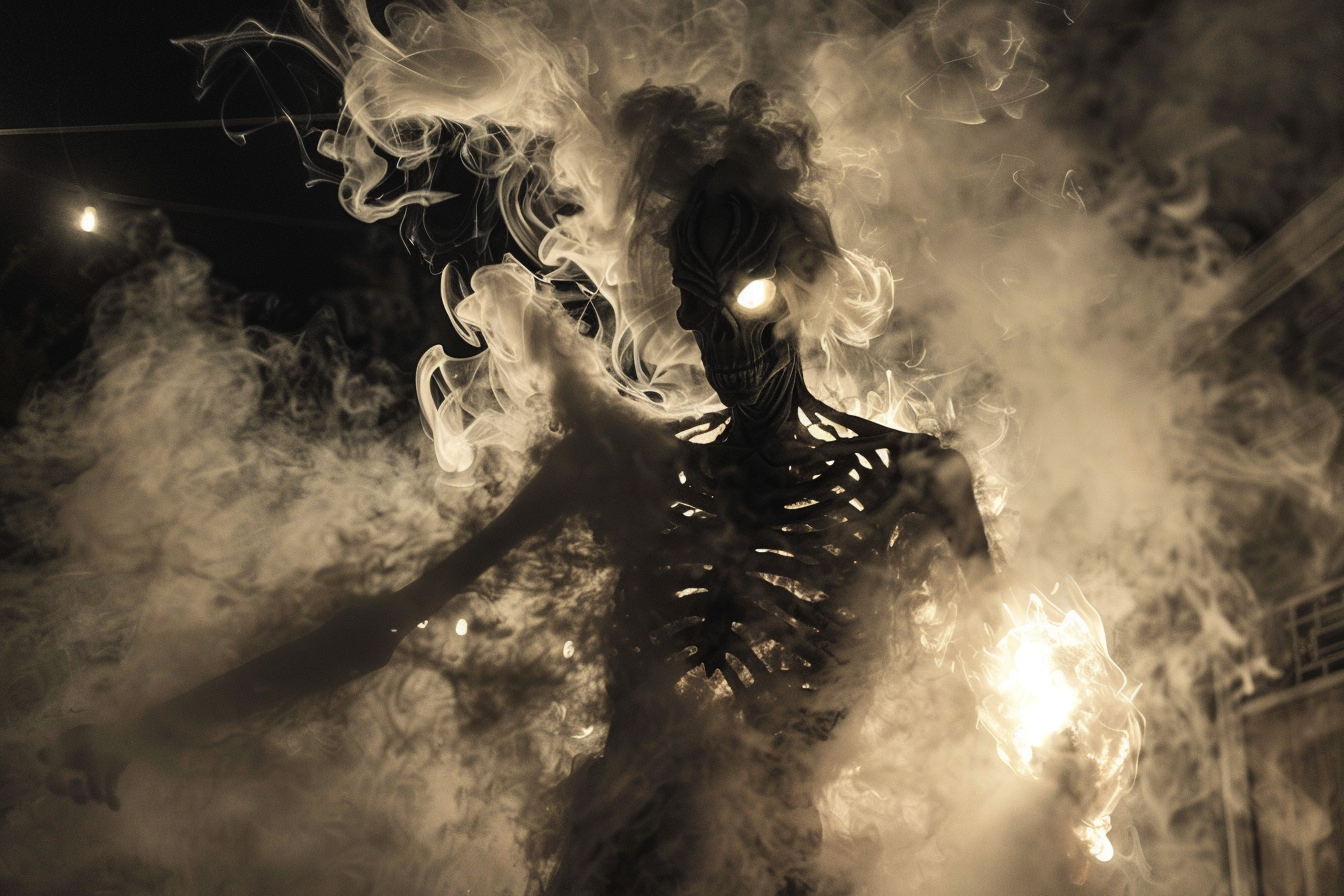 sagesigma.4288_a_towering_skeletal_demonic_figure_glowing_ant_bd49181f-7be7-4099-94f5-f79071fb126f_2.png