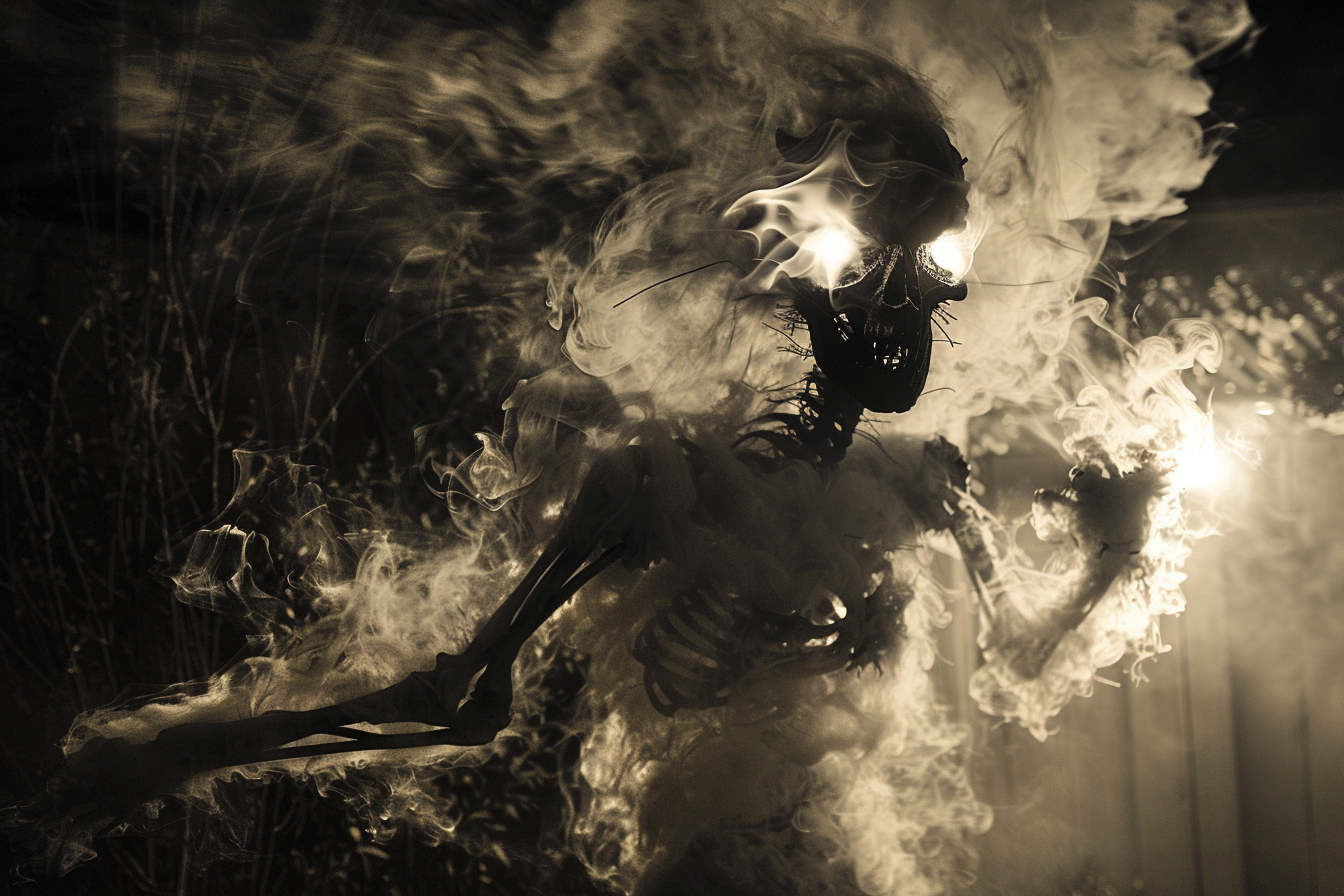 sagesigma.4288_a_towering_skeletal_demonic_figure_glowing_ant_7314144e-6699-40d5-9b6e-6454e0583654_2.png