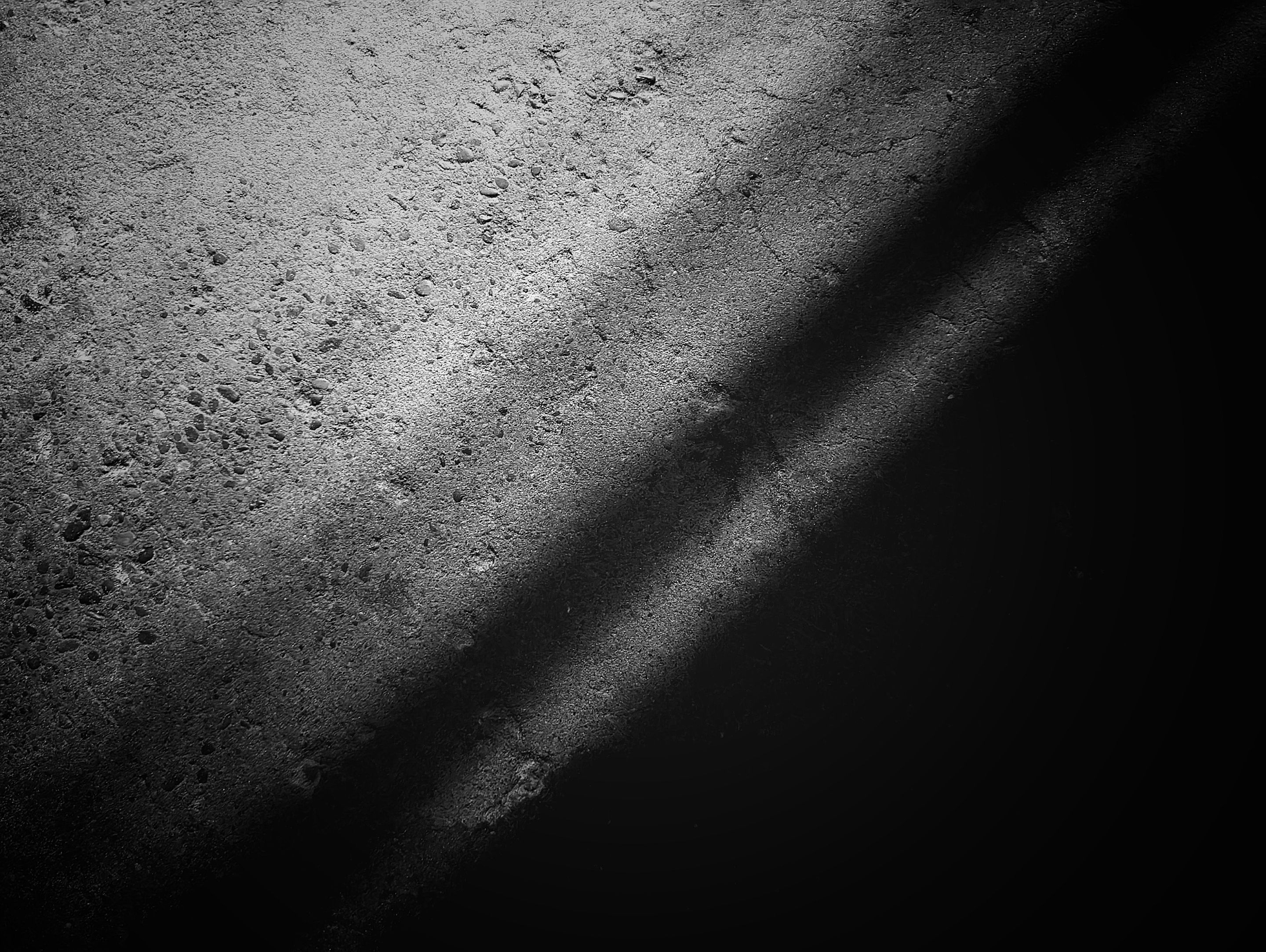PXL_20240503_194505432_edited.jpeg
