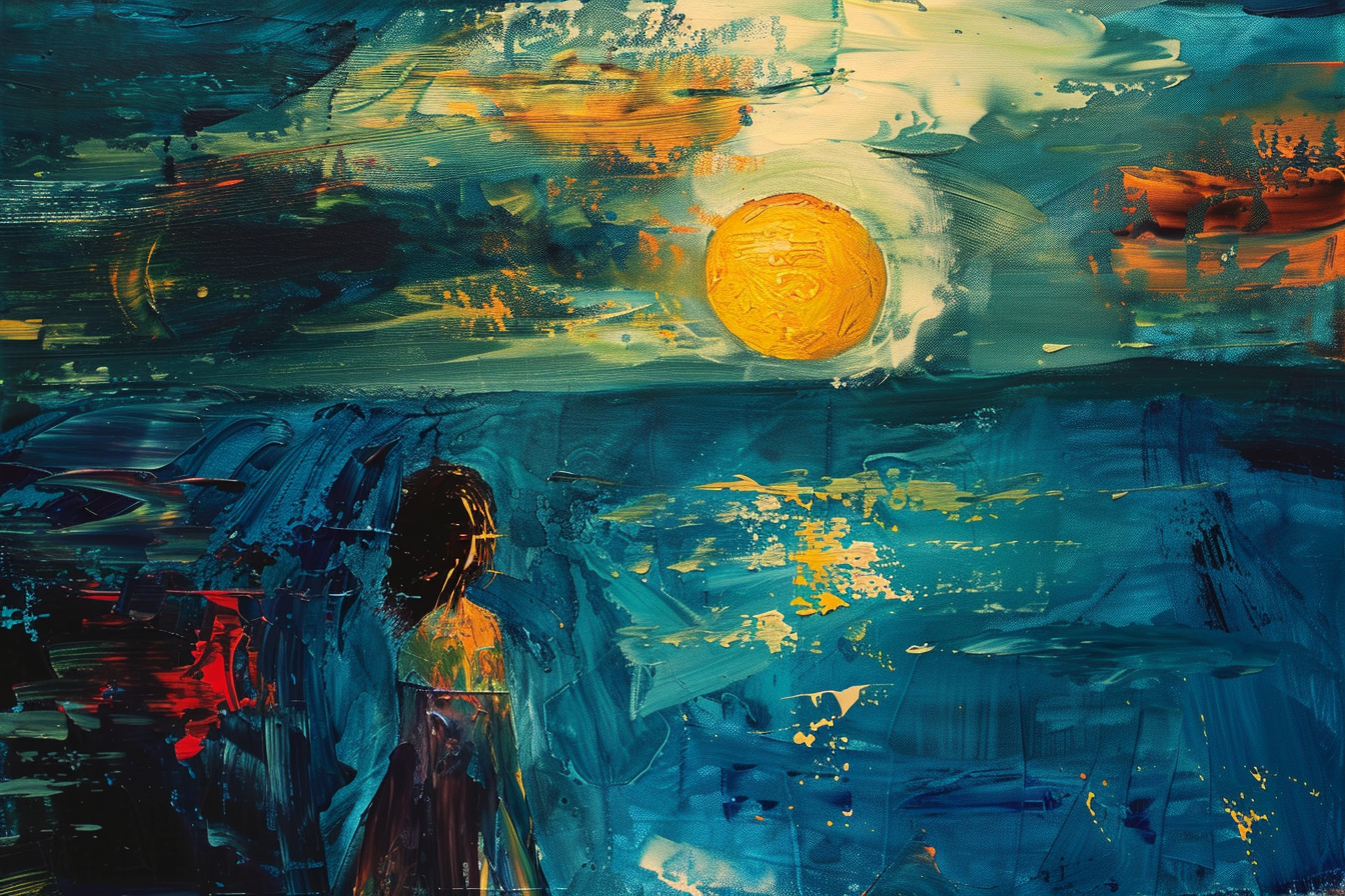 sagesigma.4288_reimagine_the_beach_house_song_myth_in_the_sty_8da8f9b5-2f71-4695-b96b-1d9fd4e85c49_0.png