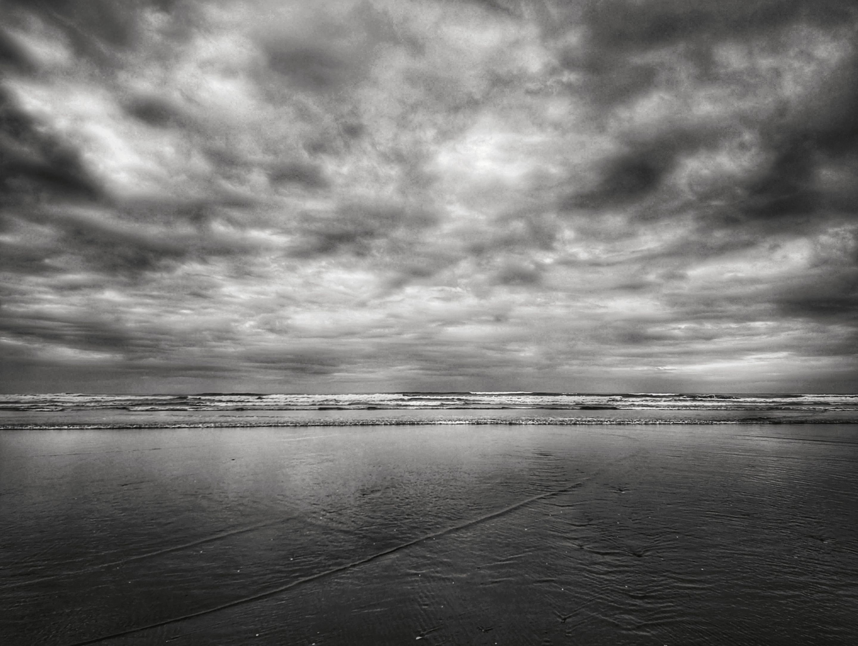 PXL_20231022_192102563_edited.jpeg