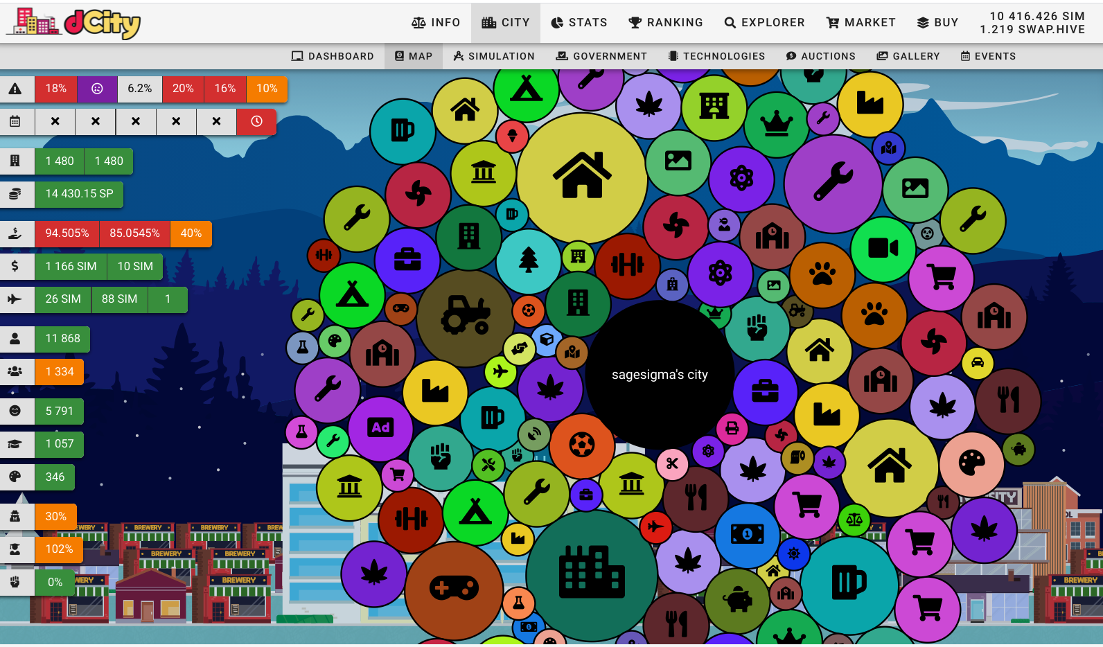 Screenshot 2021-07-17 2.12.10 PM.png