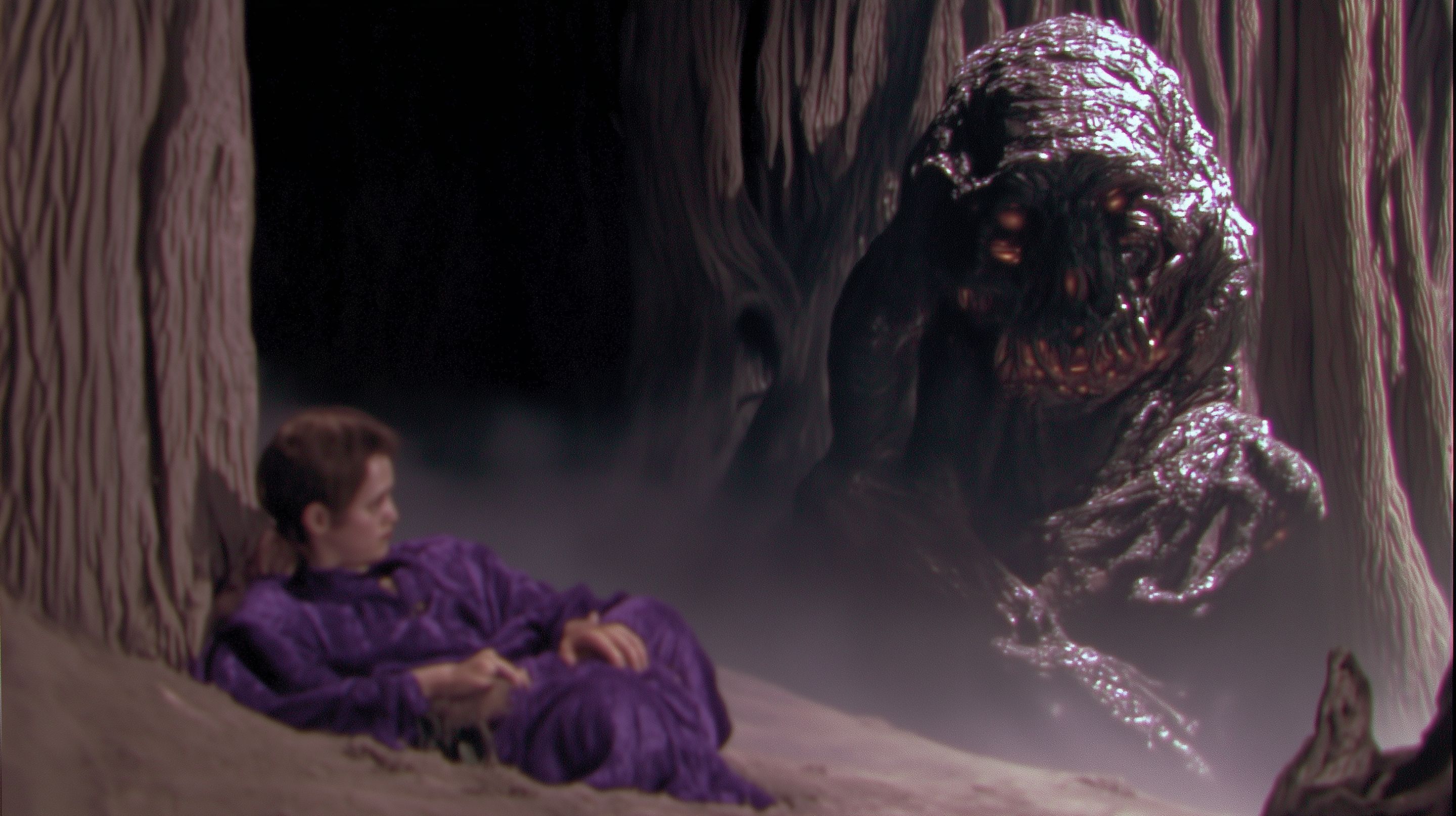 sagesigma.4288_httpss.mj.runmCFNgmoJo2g_A_VHS_horror_film_scree_5fbe1821-7627-401f-9997-d0e70c98bdbe.png