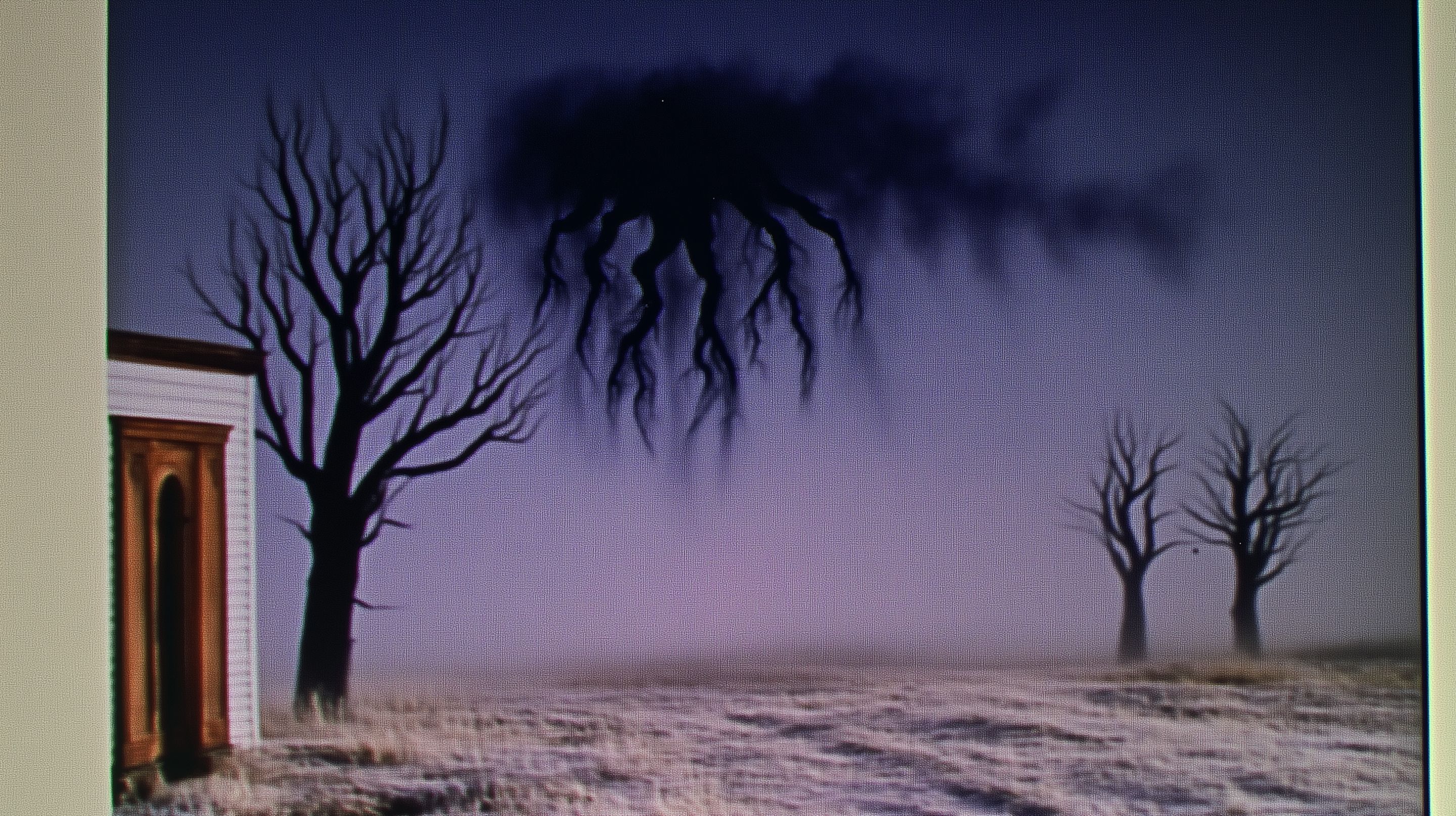 sagesigma.4288_httpss.mj.runmCFNgmoJo2g_A_VHS_horror_film_scree_bdcb4586-7156-4174-91d1-cd232263d9c7.png