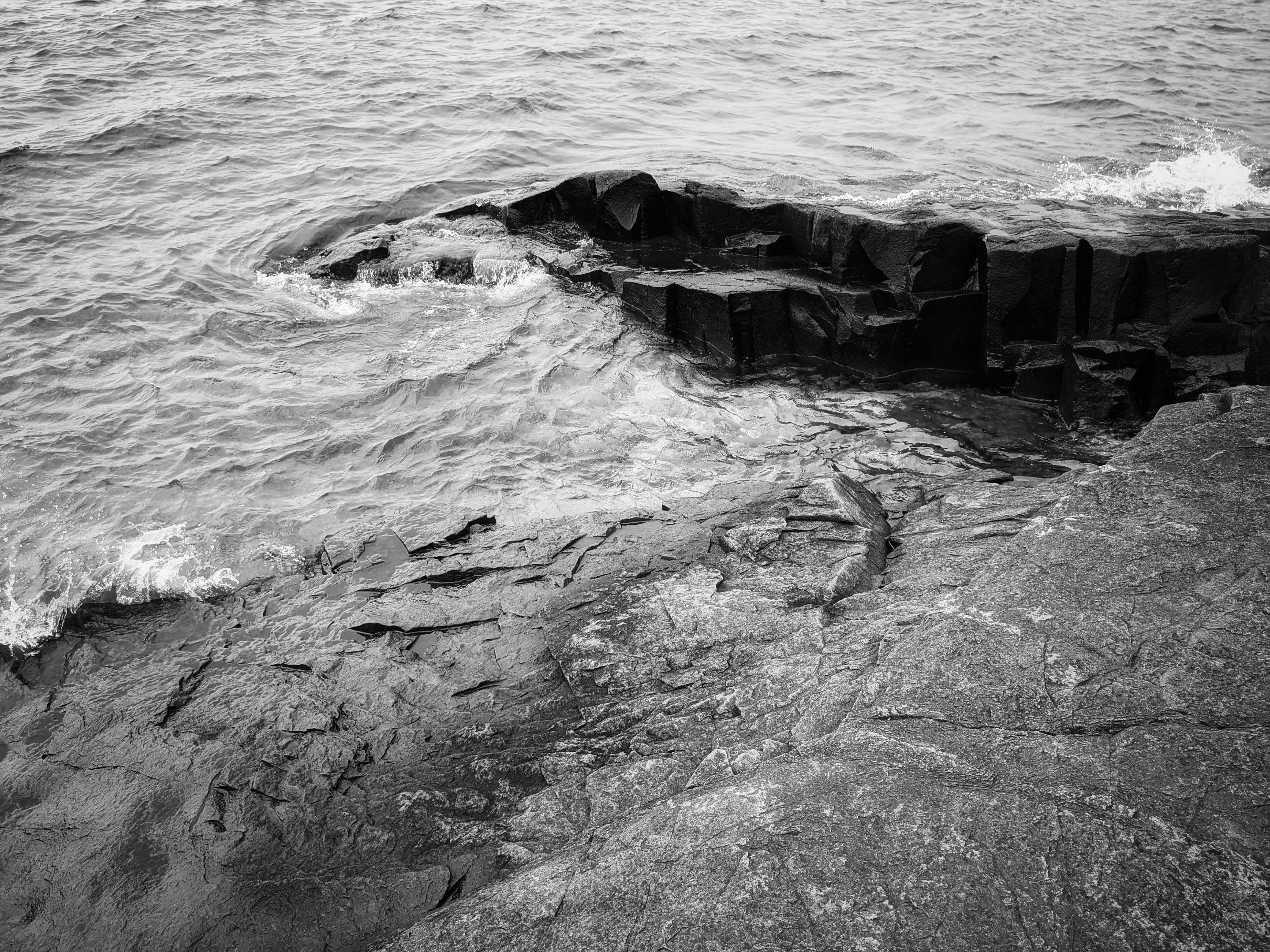 PXL_20210723_152511203.MP_edited.jpeg