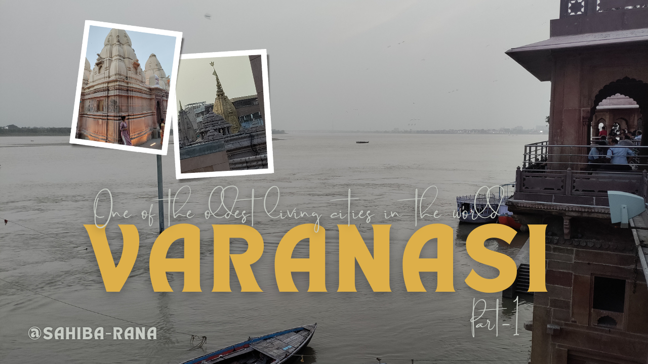 Colourful Vibrant Rajasthan Tourism YouTube Thumbnail.png