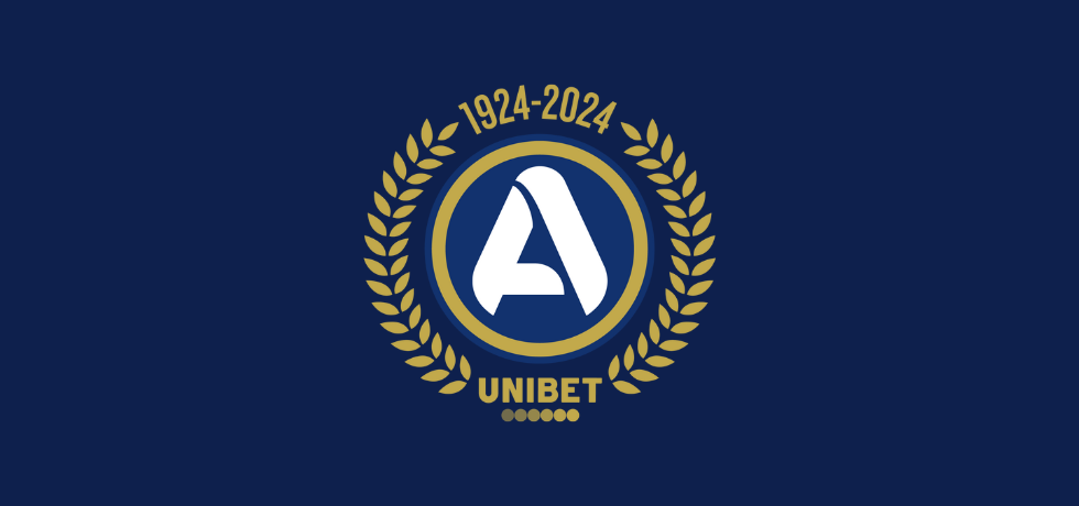 allsvenskan-2024-spelschema-matcher-lag-tabell-tv-guide-1.png