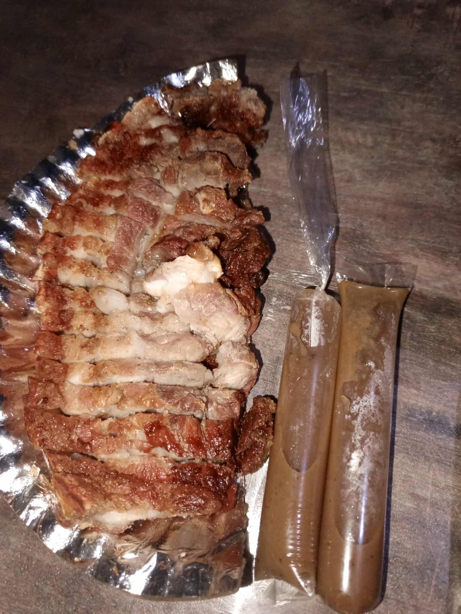 554068079_803260519155839_593032388176601928_n (2).jpg