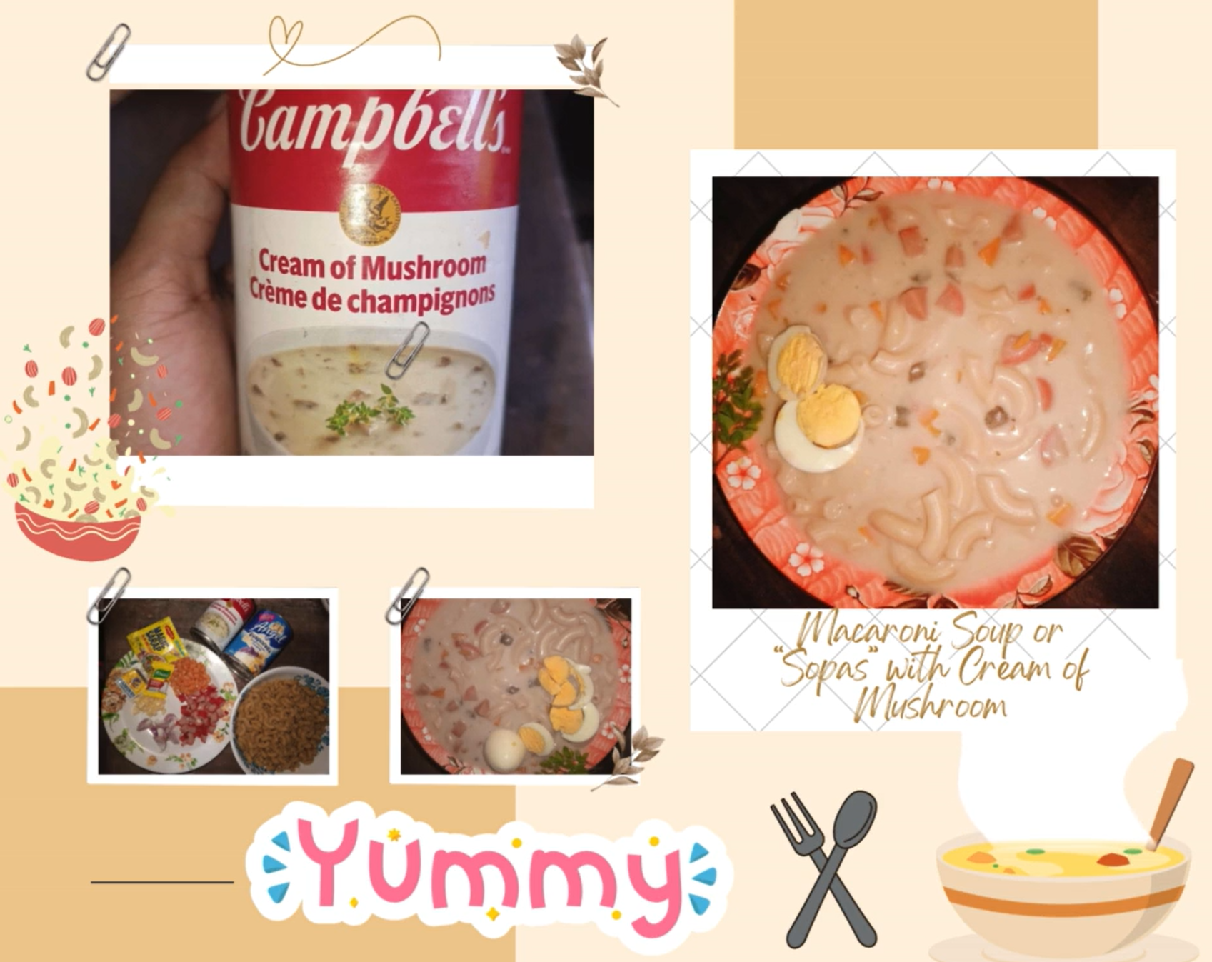 sopas.png