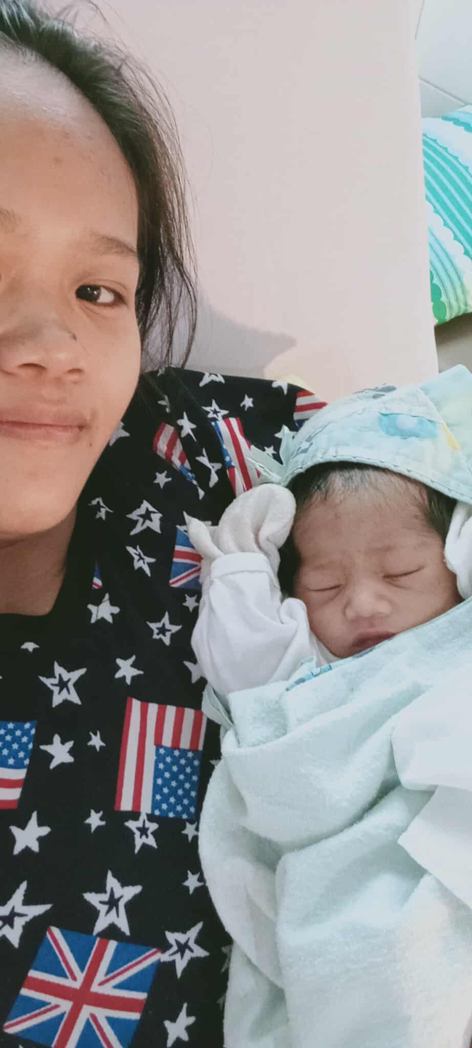 551064574_787213983928727_3195130160500601054_n (1).jpg