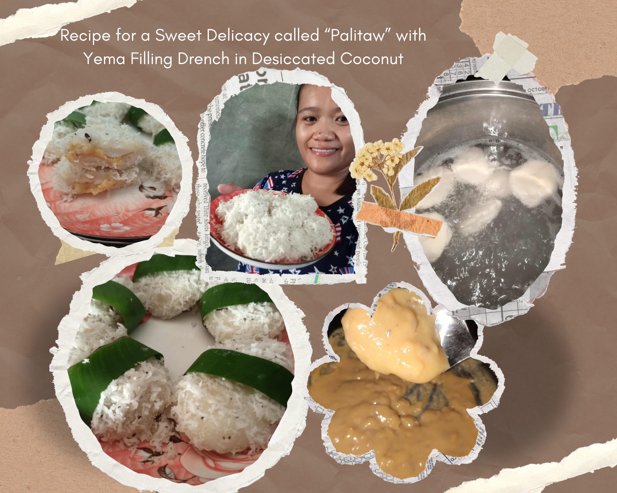 Palitaw.png
