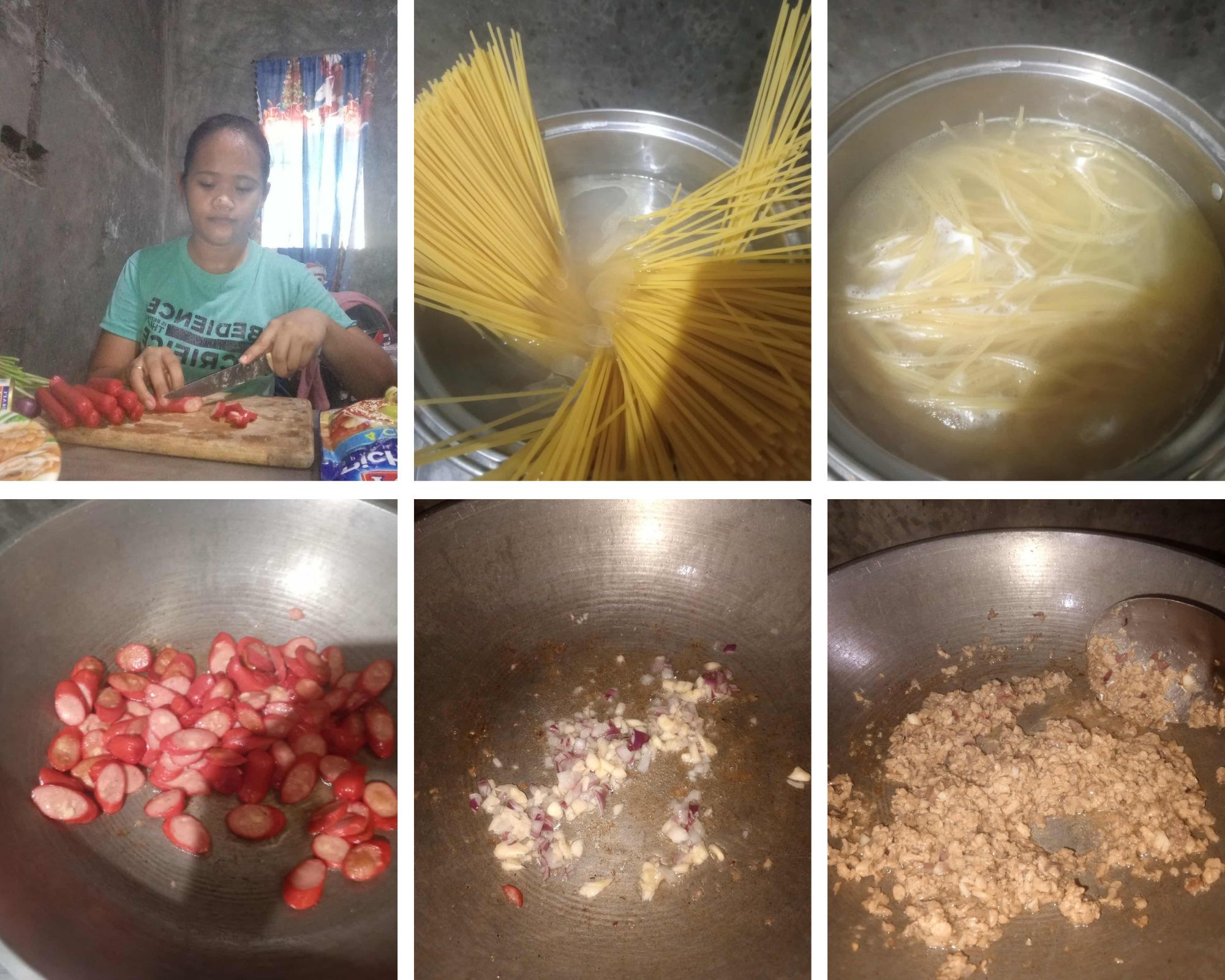 Recipe for A Budget-Friendly Four Cheese Spaghetti with Pineapple syrup (1).png