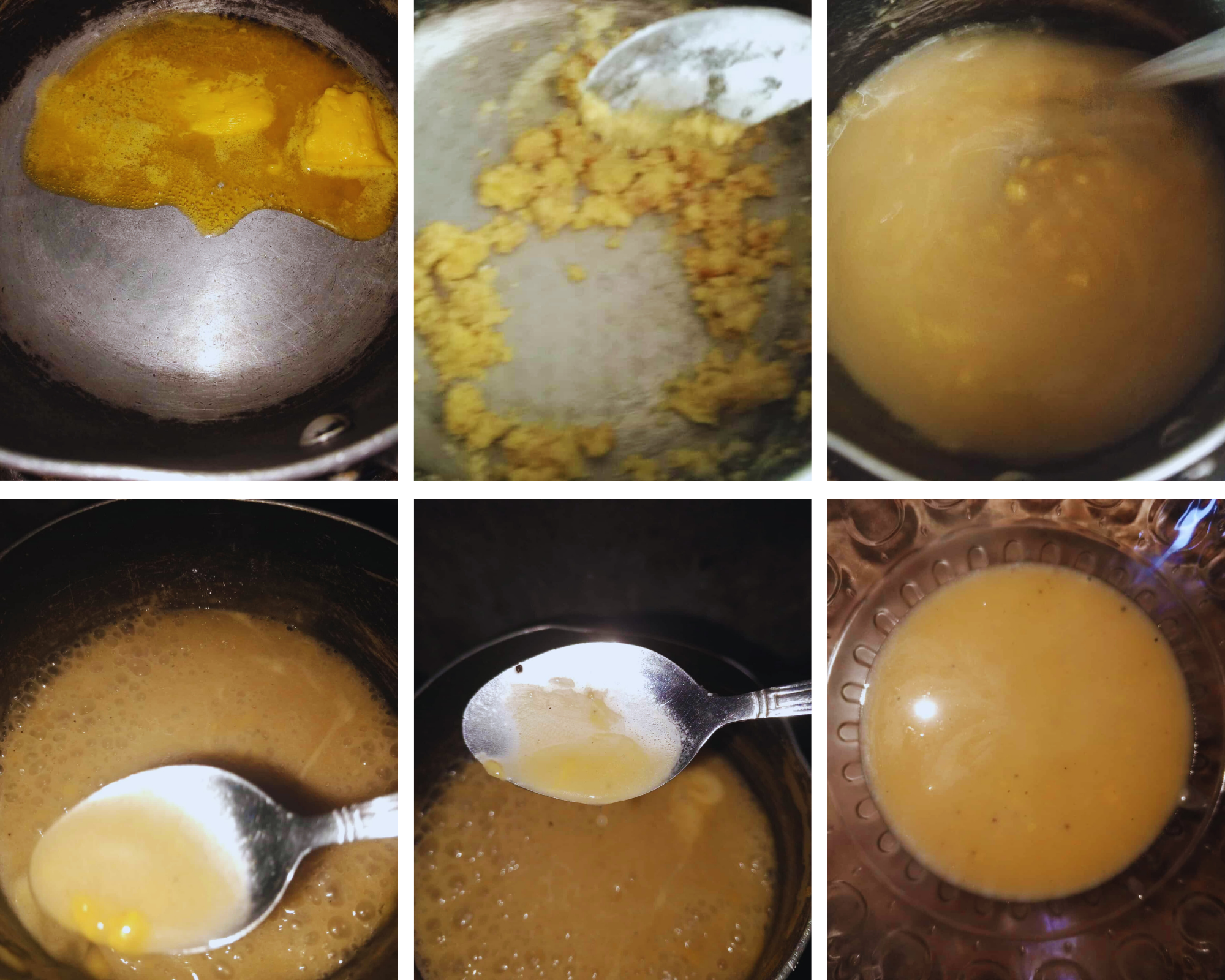 Recipe for an Easy Gravy for my Fried Chicken That I bought  (1).png