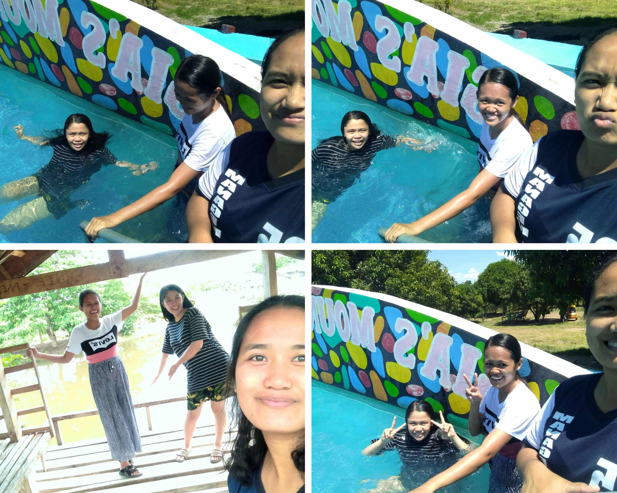 A Throwback Moment Together Remembering our Bonding at a Mini Resort, together with my Colleague Friends, Full of Laughter and So much Funwith my College Friends, A simple picnic at the River Side (1).png