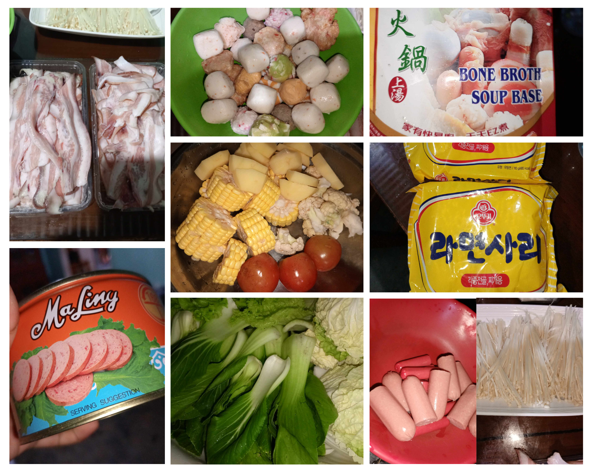 Hot Pot (1).png