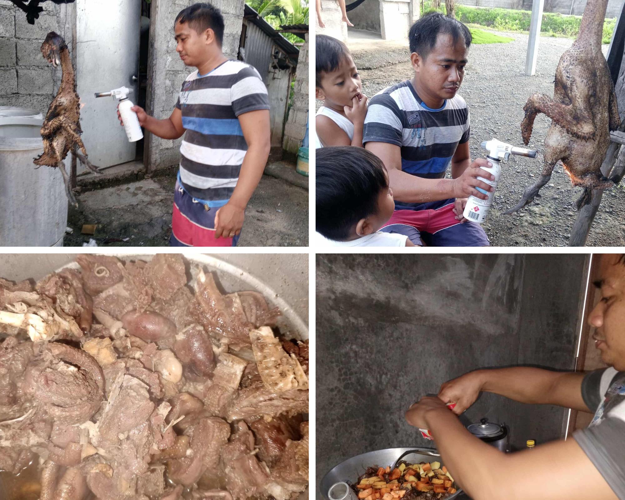A Simple Dinner with the Family, how we Celebrated my Husband’s birthday Yesterday (1).png