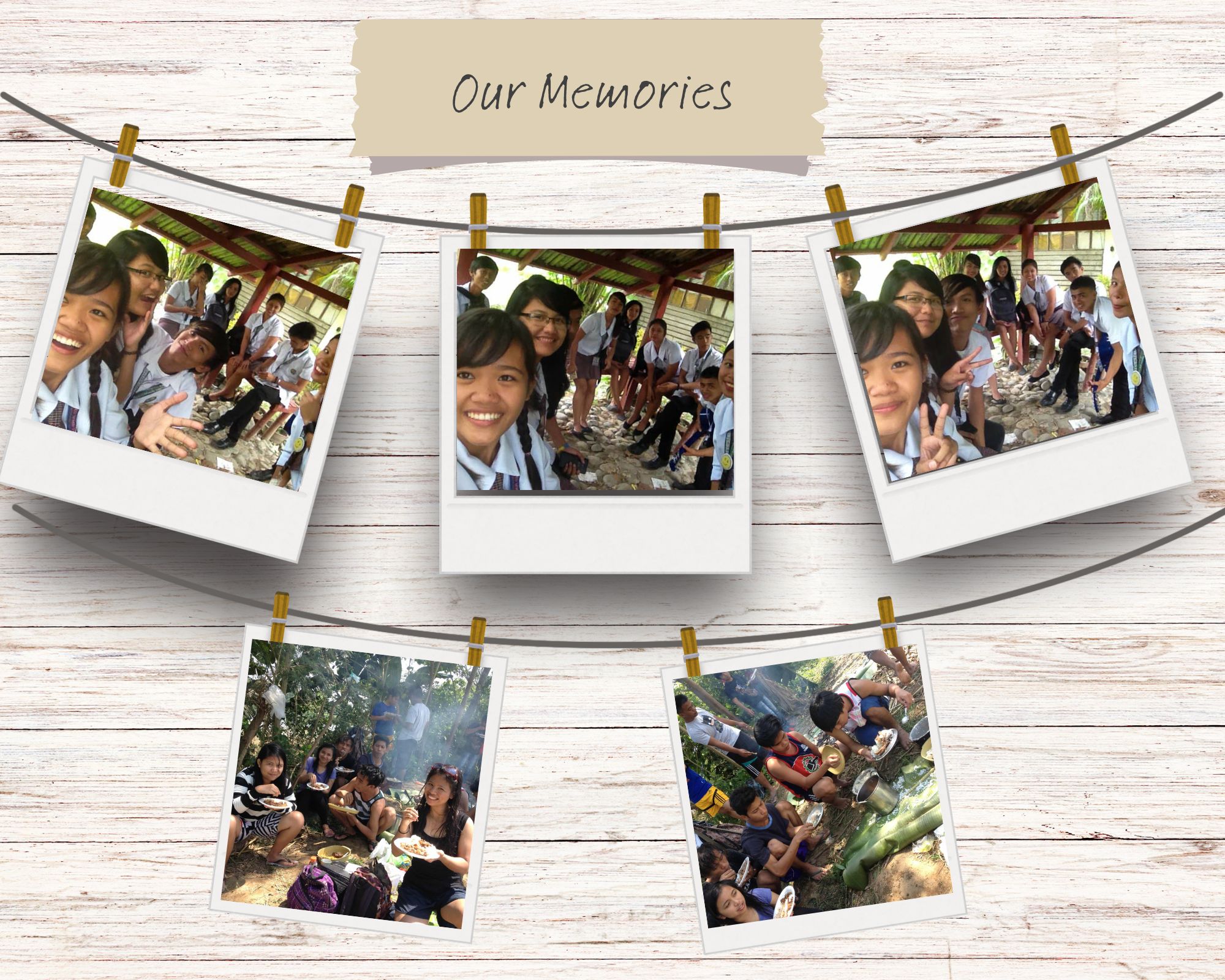 A Throwback Moment Together with my College Friends, A simple picnic at the River Side Before our Graduation (1).png