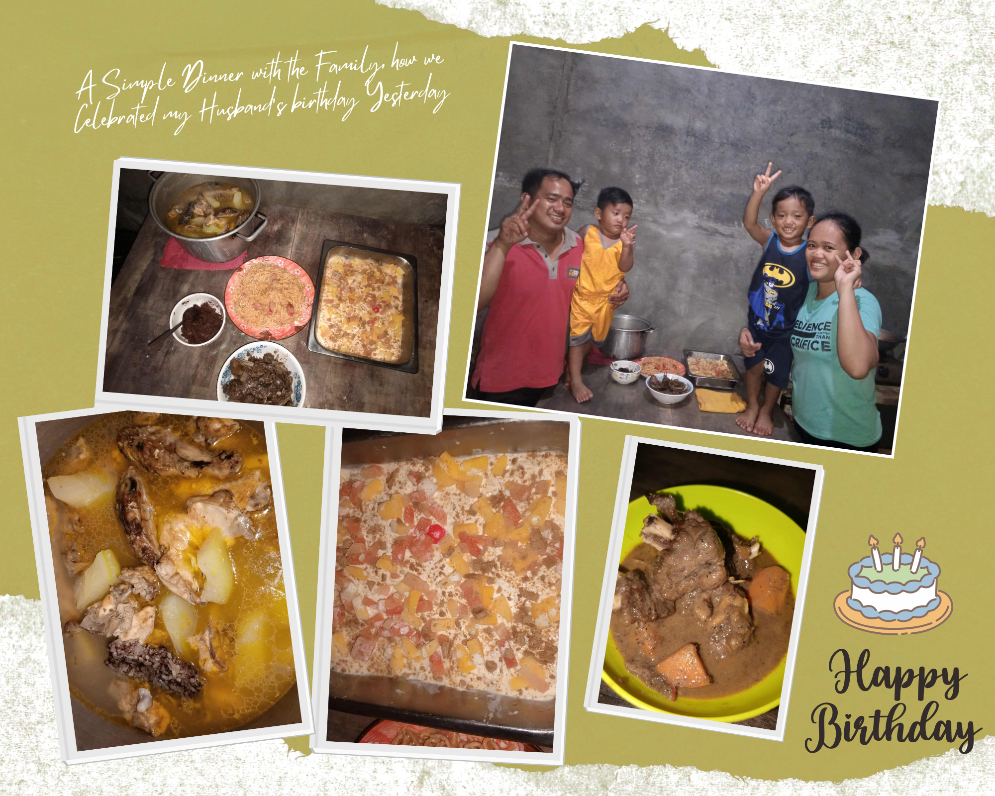 A Simple Dinner with the Family, how we Celebrated my Husband’s birthday Yesterday.png