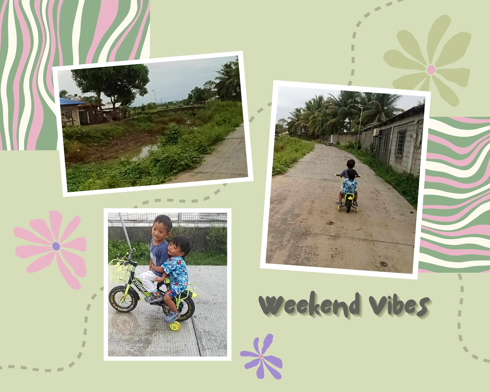 received_1784842662215272.png