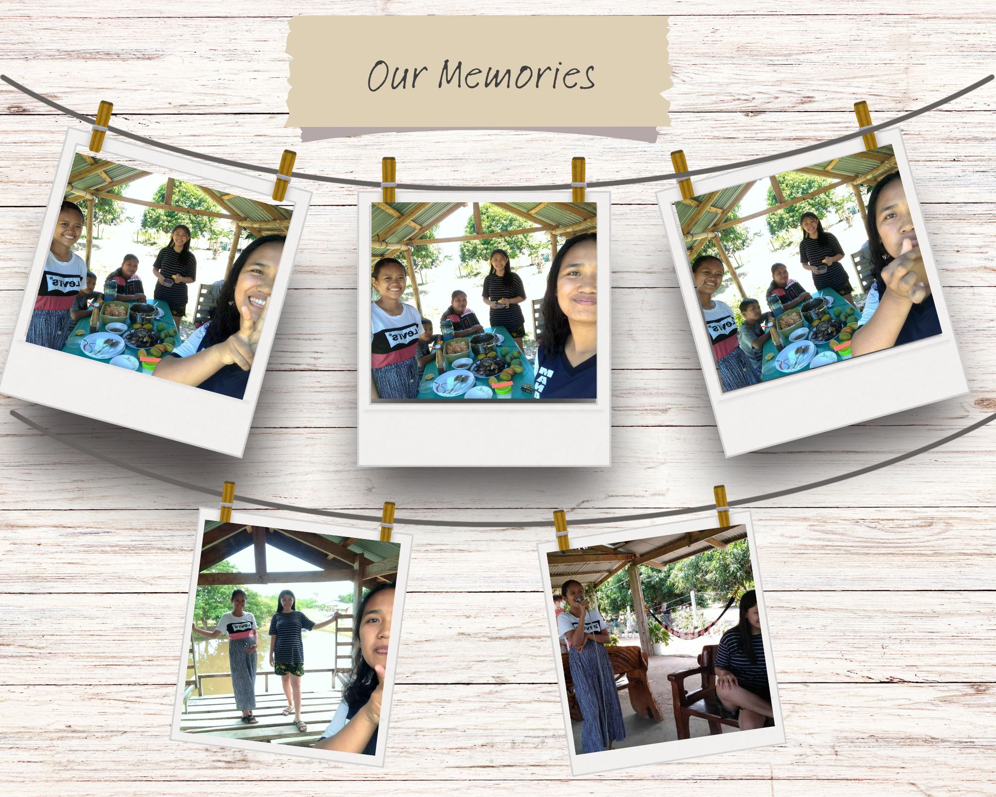 A Throwback Moment Together Remembering our Bonding at a Mini Resort, together with my Colleague Friends, Full of Laughter and So much Funwith my College Friends, A simple picnic at the River Side (2).png