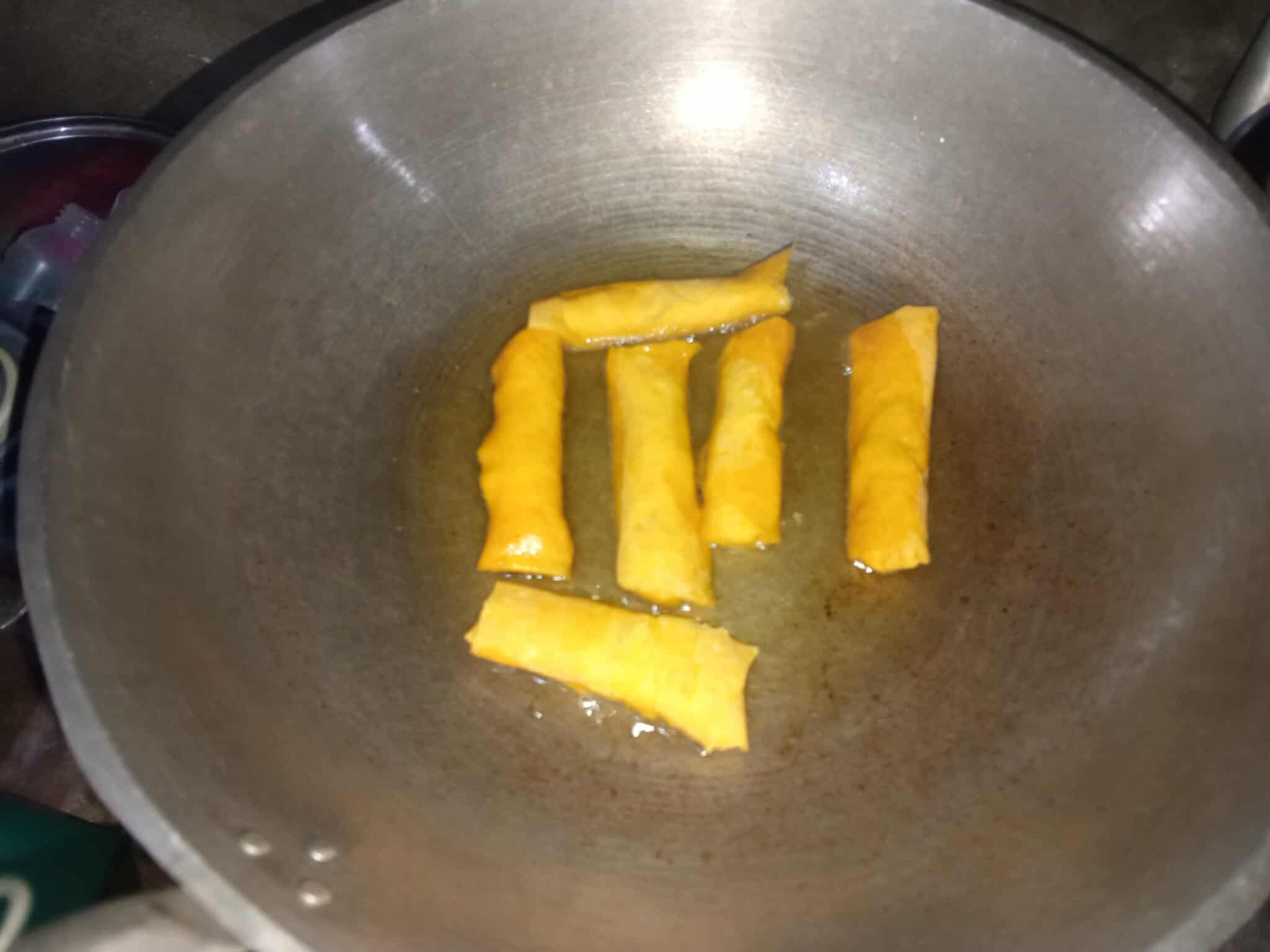 551497301_2008571523245615_2164704158342275295_n.jpg